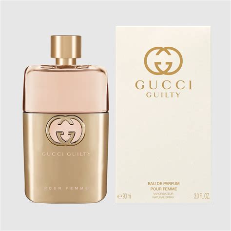 parfum gucci guilty woman|perfume gucci guilty original.